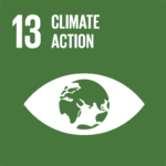 Sustainable_Development_Goal_13