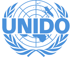 UNIDO2