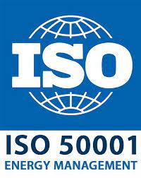 iso 50 001b